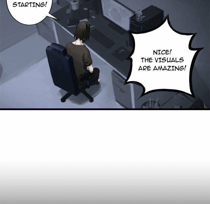 Read Her Summon chapter 6 image 74 on Lezhin