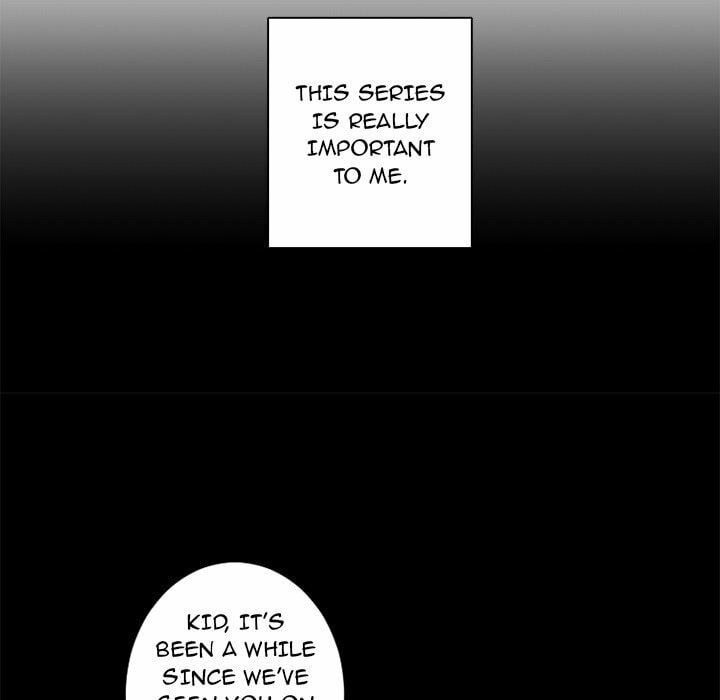 Read Her Summon chapter 6 image 75 on Lezhin