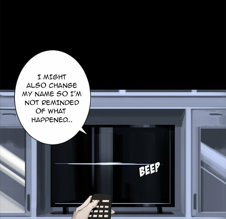 Read Her Summon chapter 6 image 81 on Lezhin