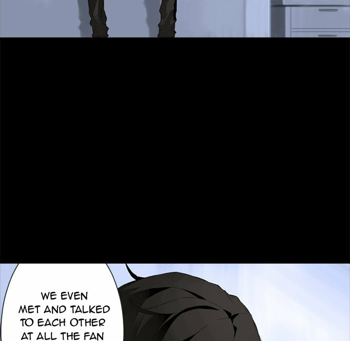 Read Her Summon chapter 6 image 83 on Lezhin