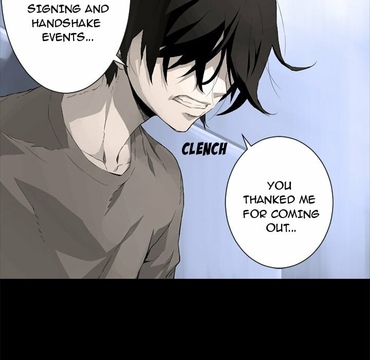 Read Her Summon chapter 6 image 84 on Lezhin