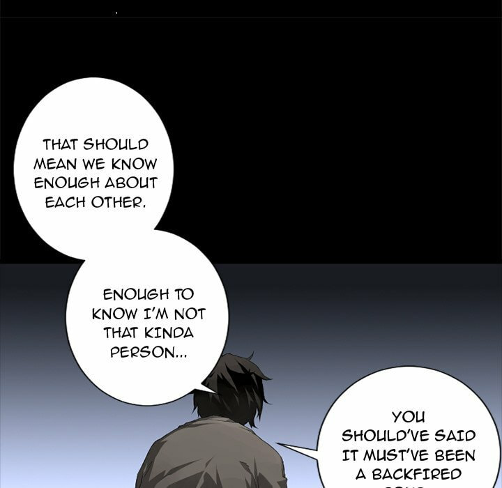 Read Her Summon chapter 6 image 85 on Lezhin