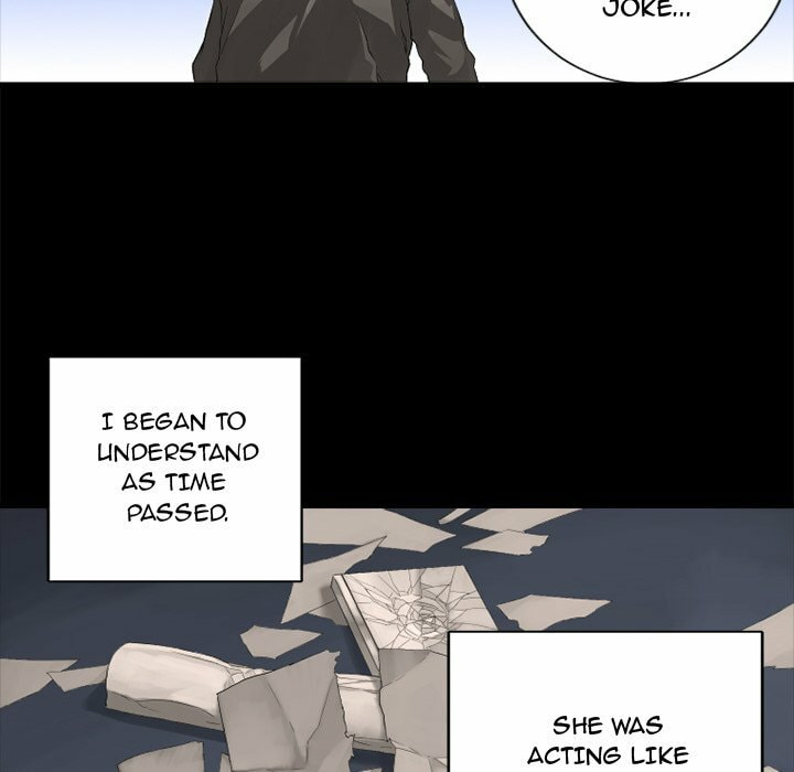 Read Her Summon chapter 6 image 86 on Lezhin