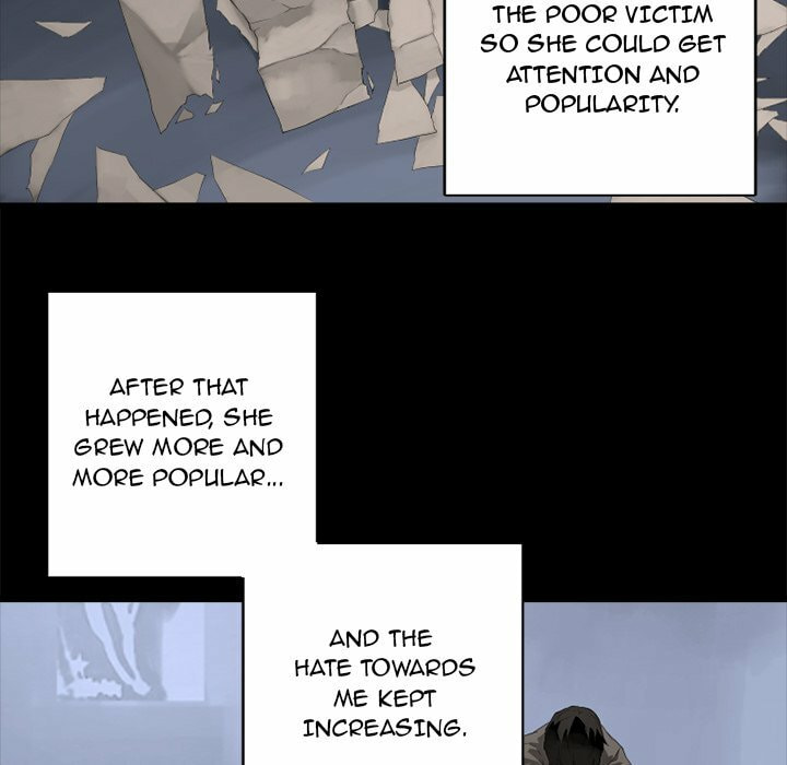 Read Her Summon chapter 6 image 87 on Lezhin