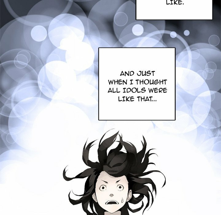 Read Her Summon chapter 6 image 89 on Lezhin