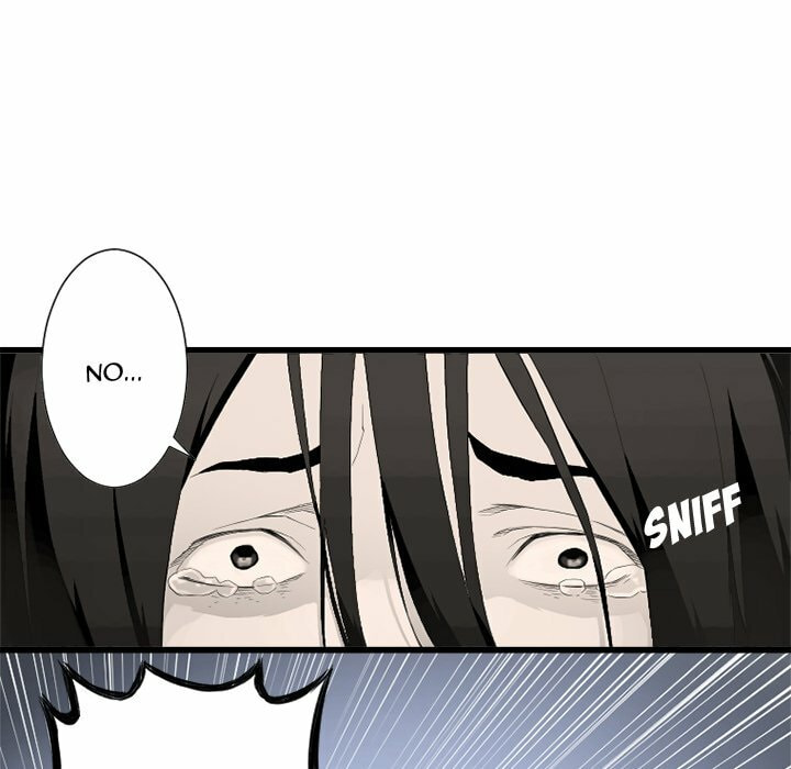 Read Her Summon chapter 6 image 92 on Lezhin