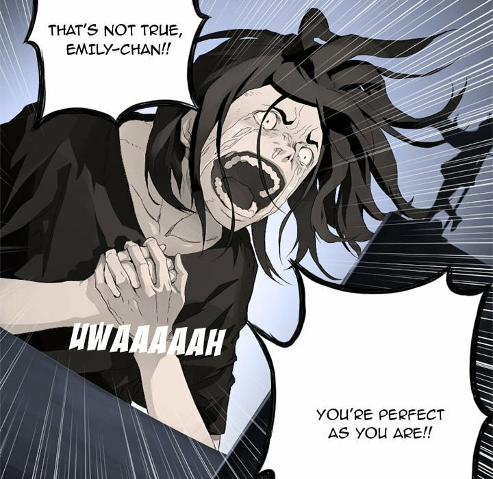Read Her Summon chapter 6 image 93 on Lezhin