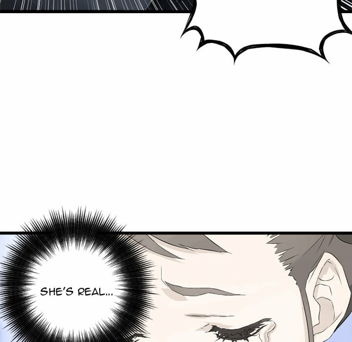 Read Her Summon chapter 6 image 94 on Lezhin