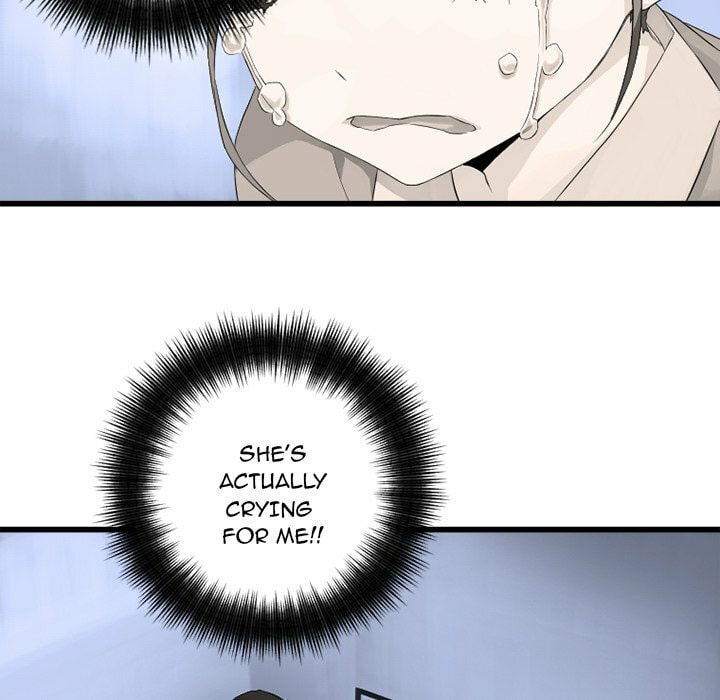 Read Her Summon chapter 6 image 95 on Lezhin