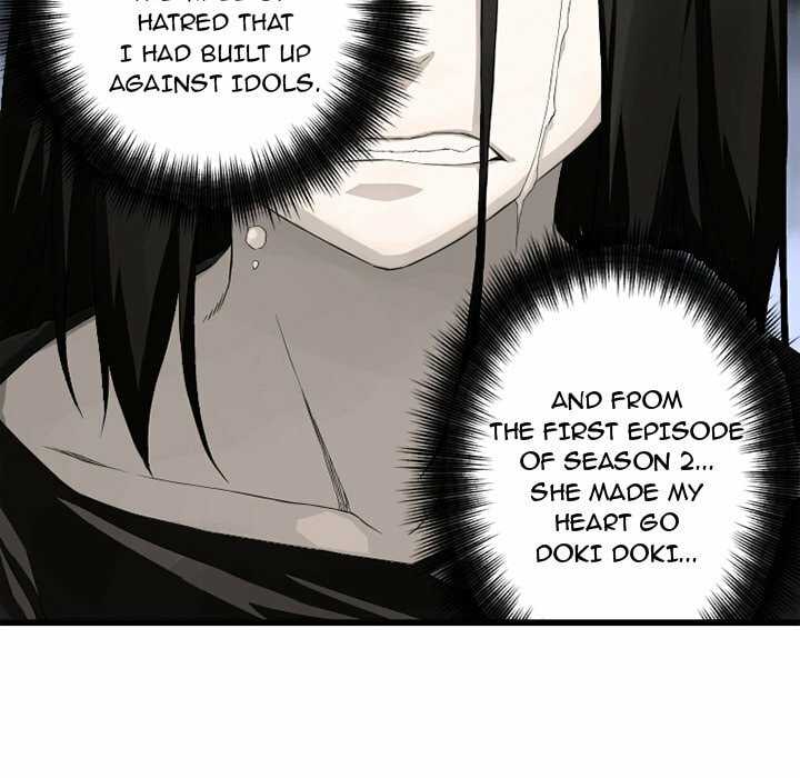 Read Her Summon chapter 6 image 97 on Lezhin