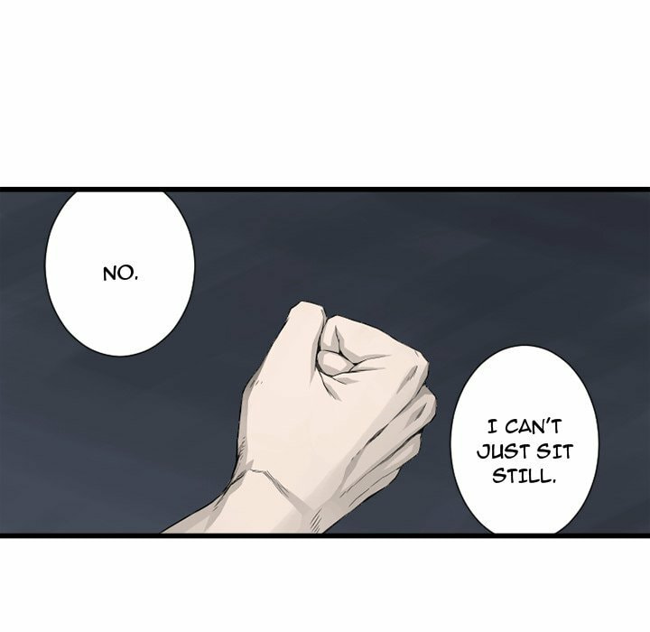 Read Her Summon chapter 6 image 98 on Lezhin