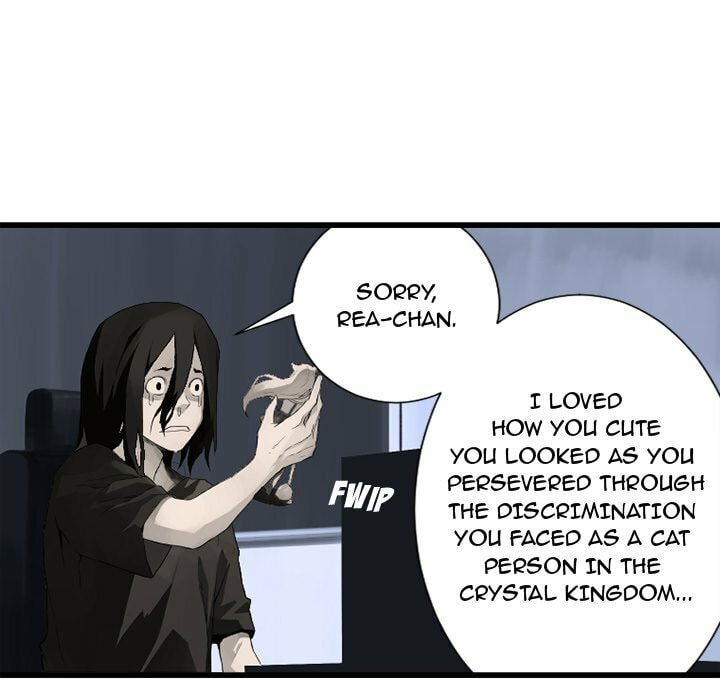 Read Her Summon chapter 6 image 99 on Lezhin