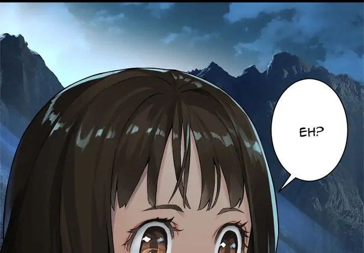 Read Her Summon chapter 60 image 0 on Lezhin