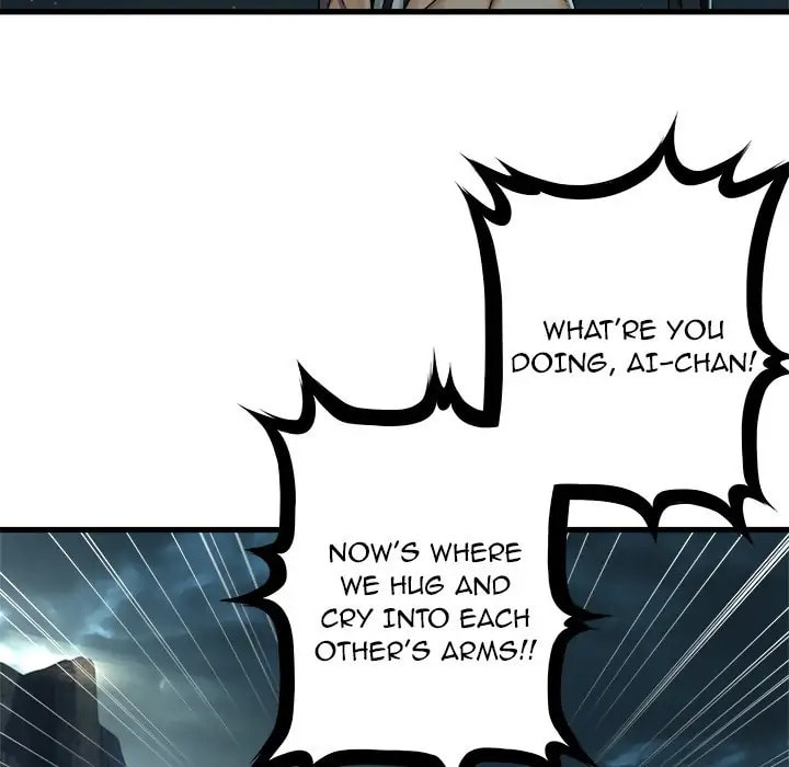 Read Her Summon chapter 60 image 11 on Lezhin