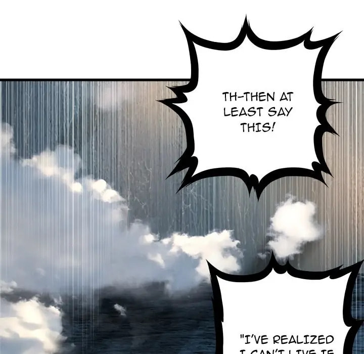 Read Her Summon chapter 60 image 14 on Lezhin