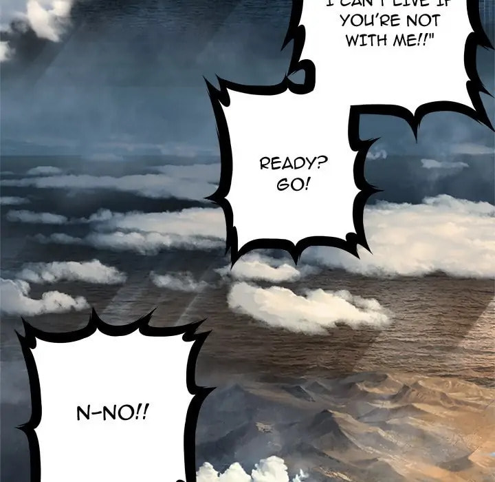 Read Her Summon chapter 60 image 15 on Lezhin