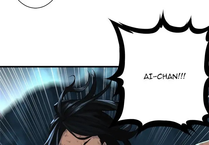 Read Her Summon chapter 60 image 2 on Lezhin