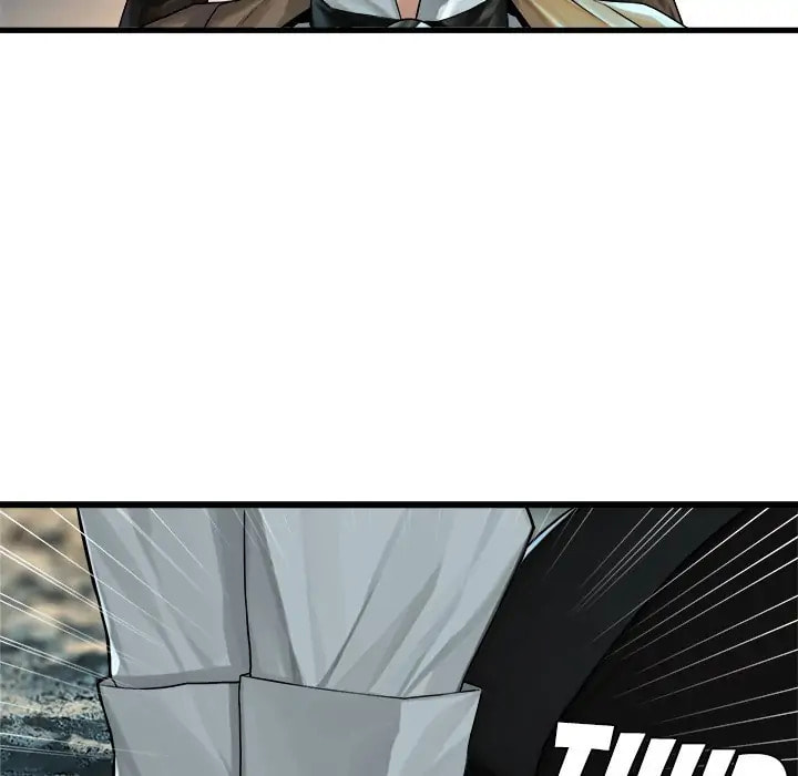 Read Her Summon chapter 60 image 28 on Lezhin