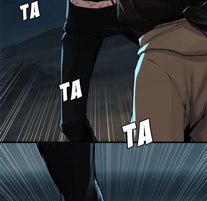 Read Her Summon chapter 60 image 4 on Lezhin