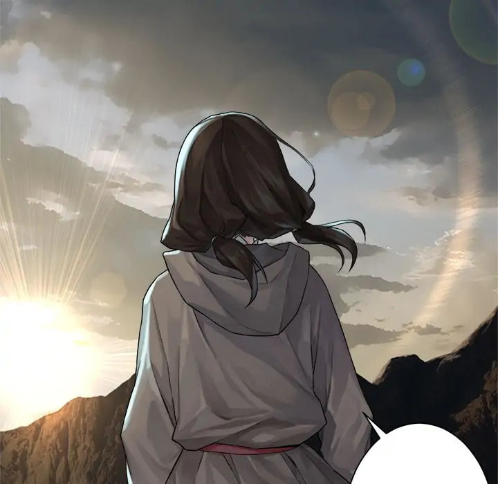 Read Her Summon chapter 60 image 42 on Lezhin