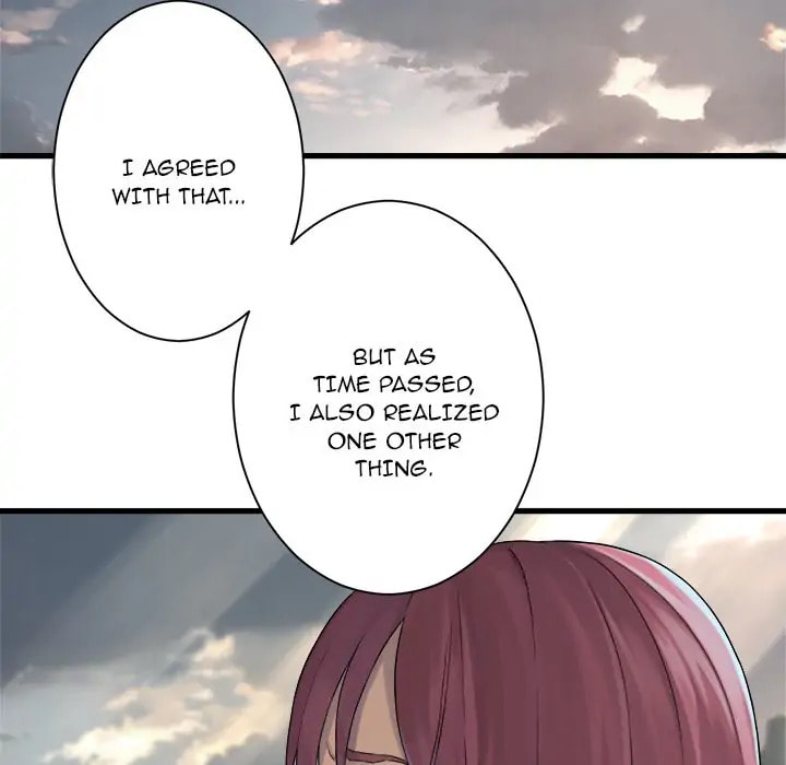 Read Her Summon chapter 60 image 45 on Lezhin