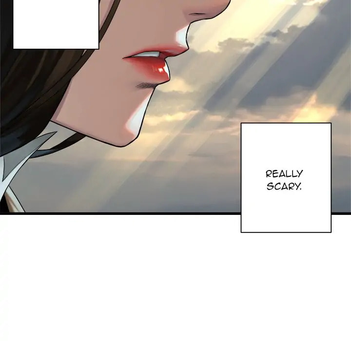 Read Her Summon chapter 60 image 53 on Lezhin