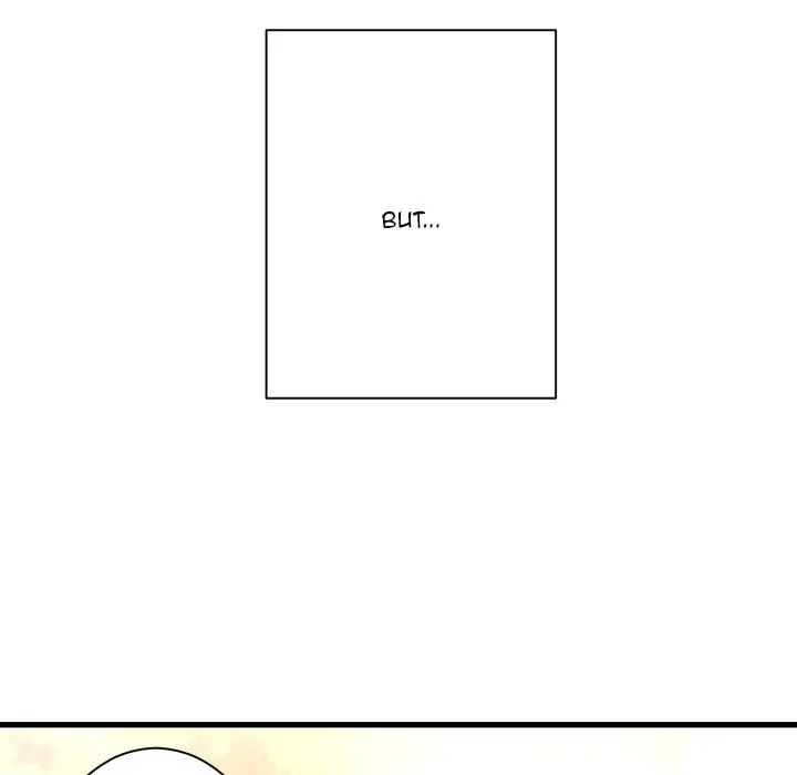 Read Her Summon chapter 60 image 54 on Lezhin
