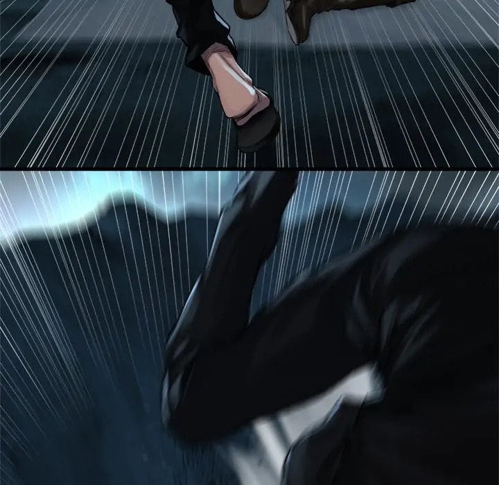 Read Her Summon chapter 60 image 6 on Lezhin