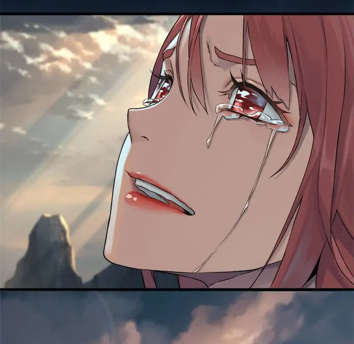 Read Her Summon chapter 60 image 60 on Lezhin