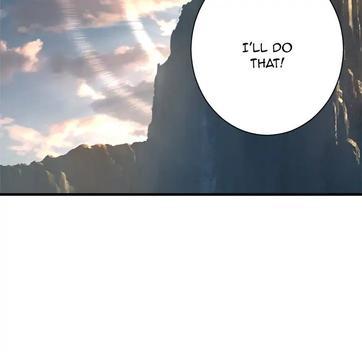 Read Her Summon chapter 60 image 62 on Lezhin