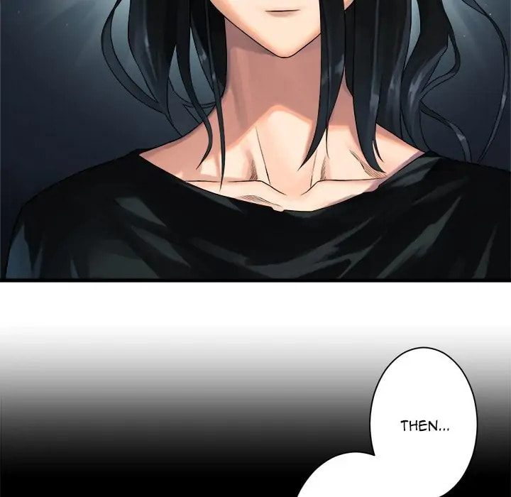 Read Her Summon chapter 60 image 79 on Lezhin
