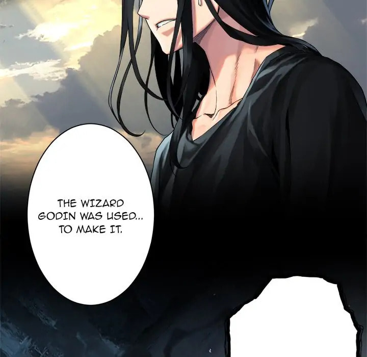 Read Her Summon chapter 60 image 87 on Lezhin