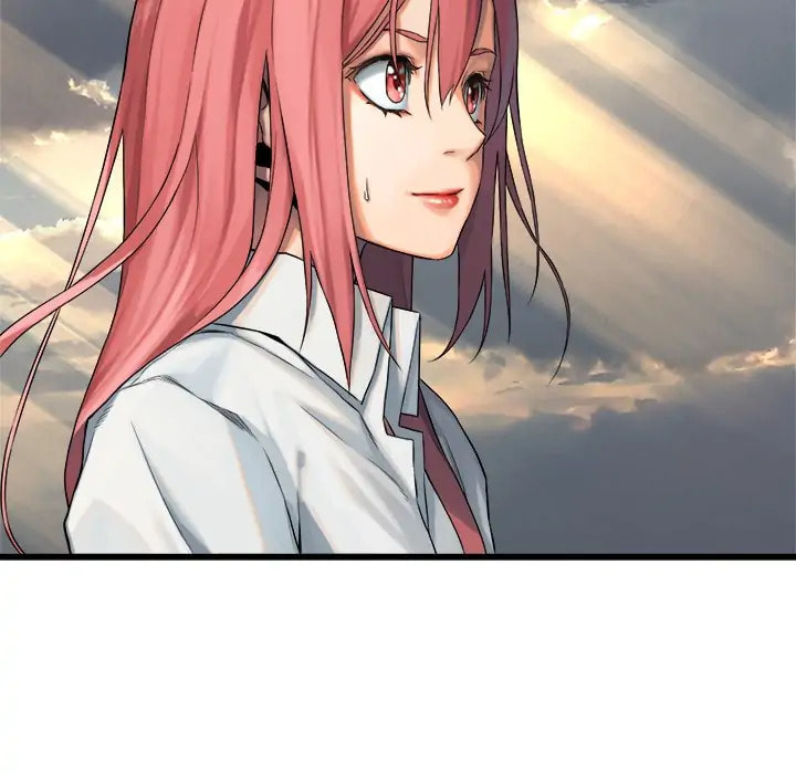 Read Her Summon chapter 60 image 98 on Lezhin