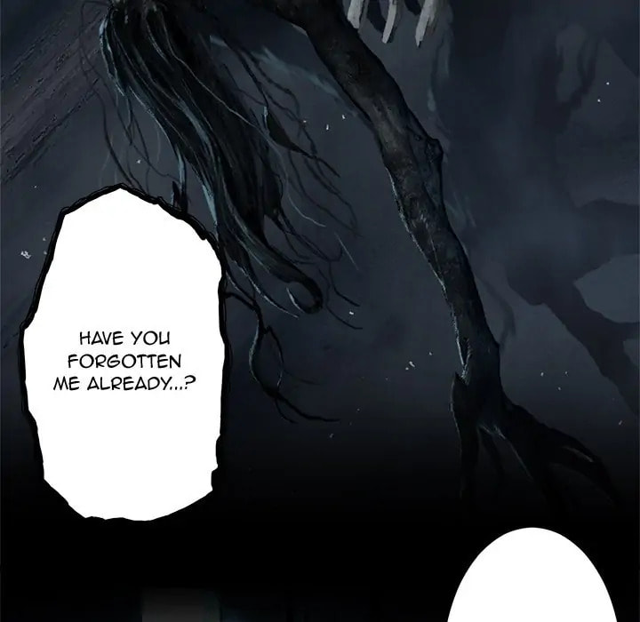 Read Her Summon chapter 61 image 14 on Lezhin