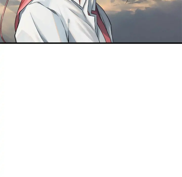 Read Her Summon chapter 61 image 24 on Lezhin