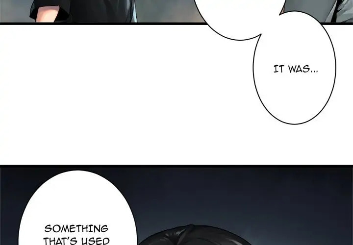 Read Her Summon chapter 61 image 3 on Lezhin