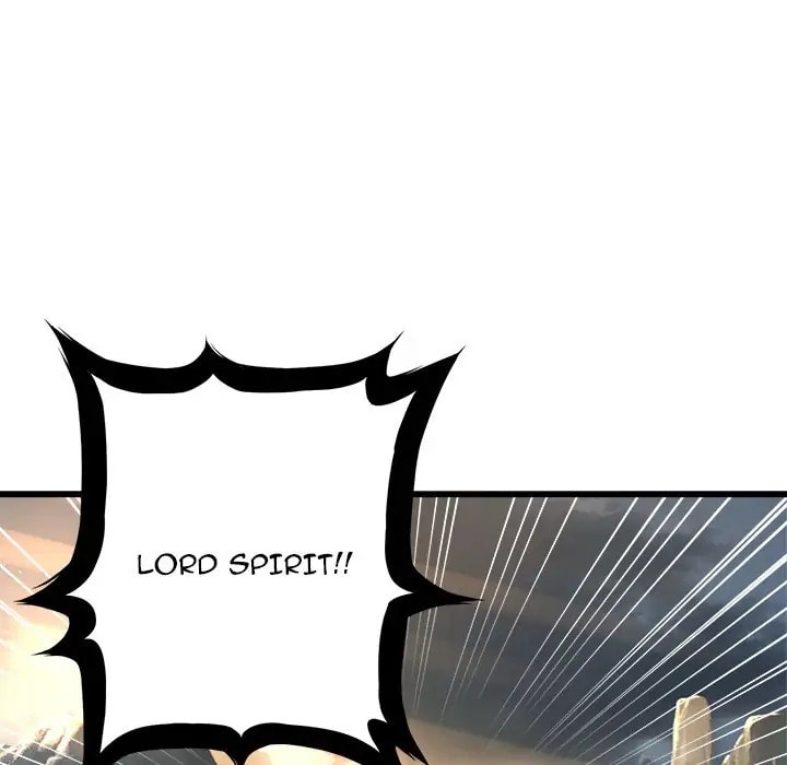 Read Her Summon chapter 61 image 31 on Lezhin