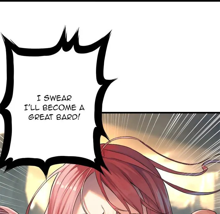 Read Her Summon chapter 61 image 34 on Lezhin