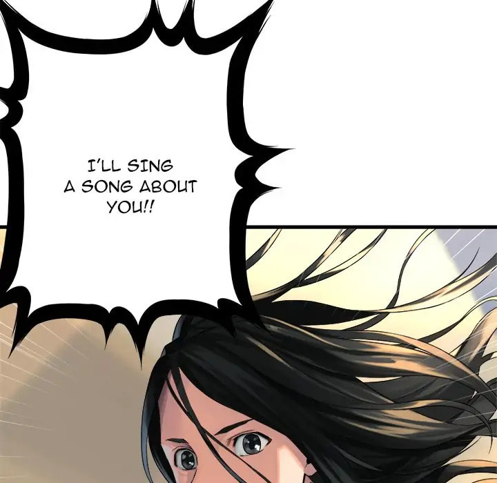Read Her Summon chapter 61 image 36 on Lezhin