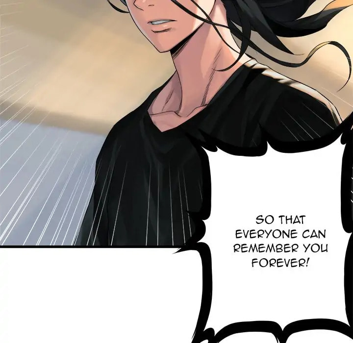 Read Her Summon chapter 61 image 37 on Lezhin