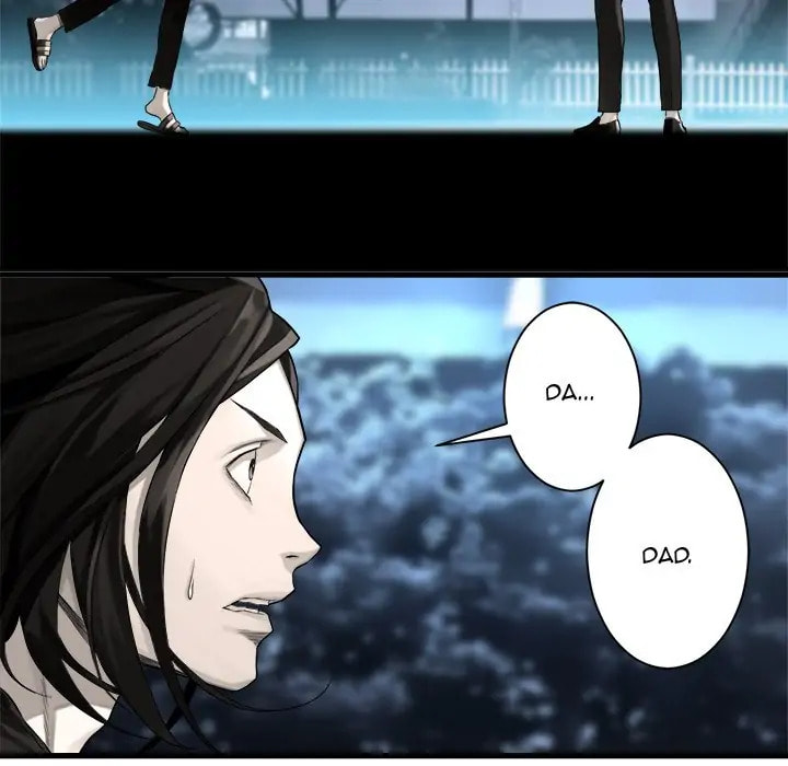 Read Her Summon chapter 61 image 59 on Lezhin