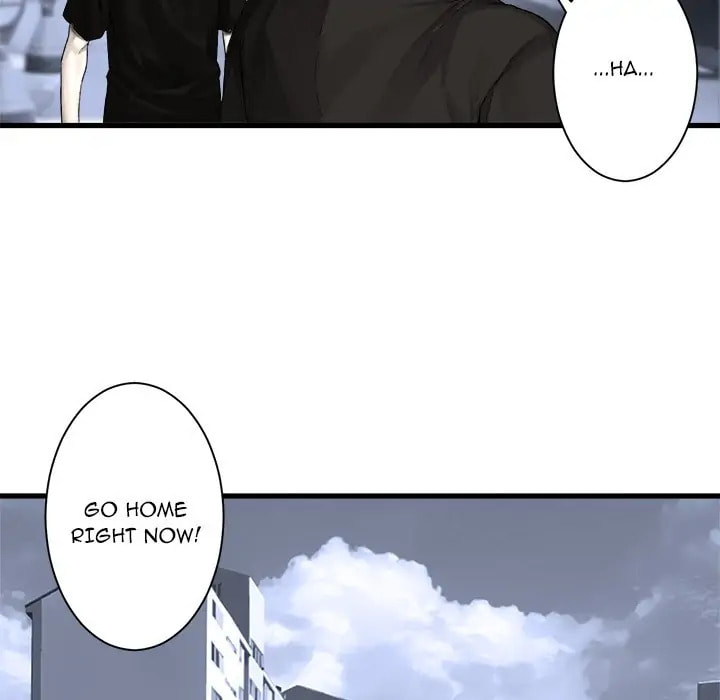Read Her Summon chapter 61 image 62 on Lezhin