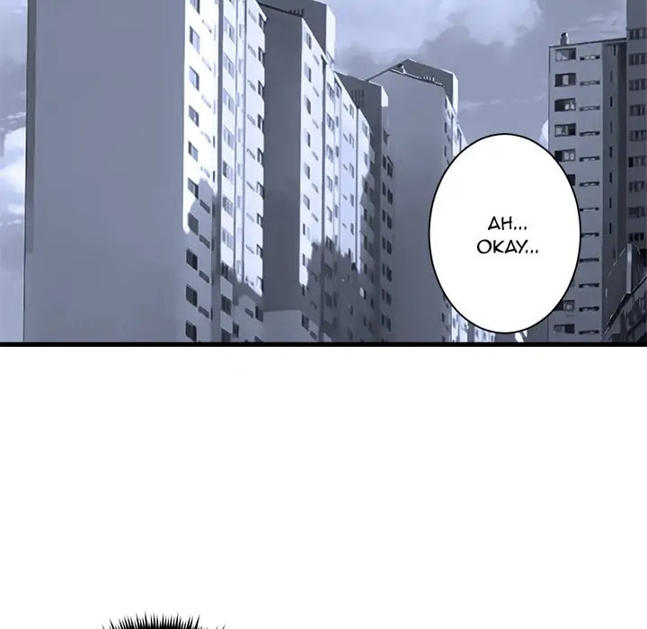 Read Her Summon chapter 61 image 63 on Lezhin