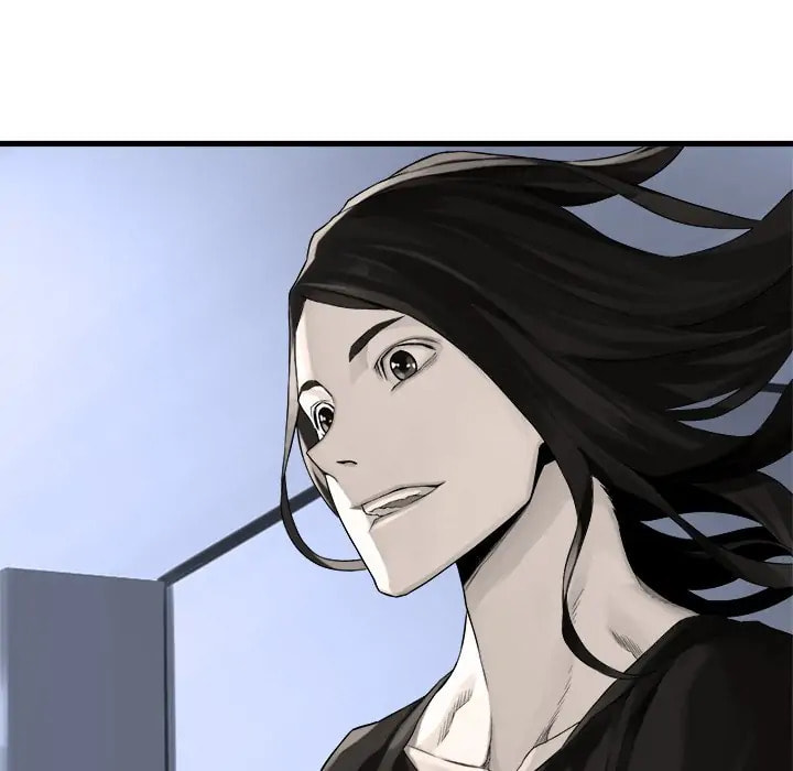 Read Her Summon chapter 61 image 76 on Lezhin