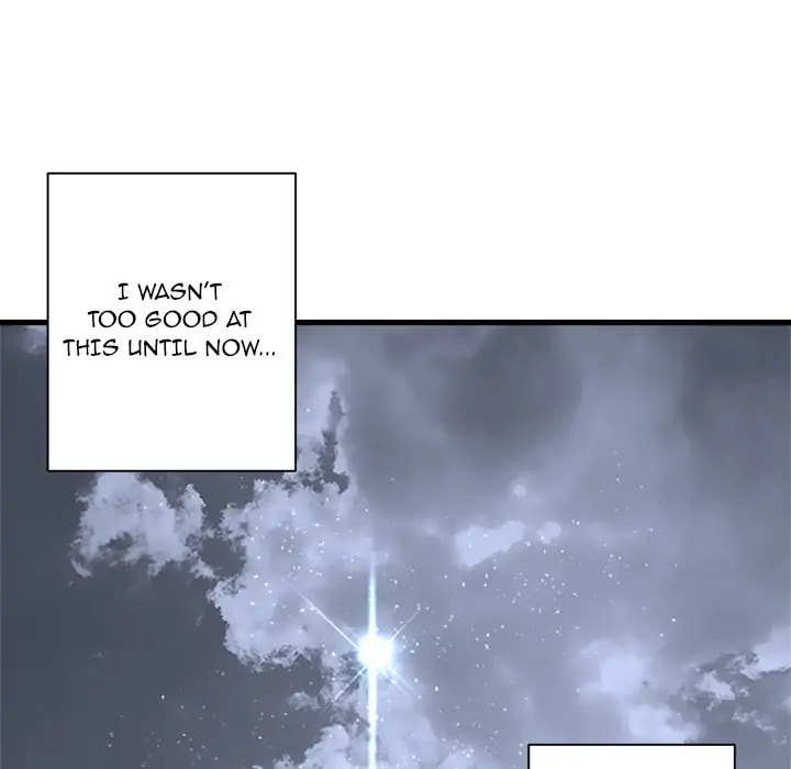 Read Her Summon chapter 61 image 83 on Lezhin