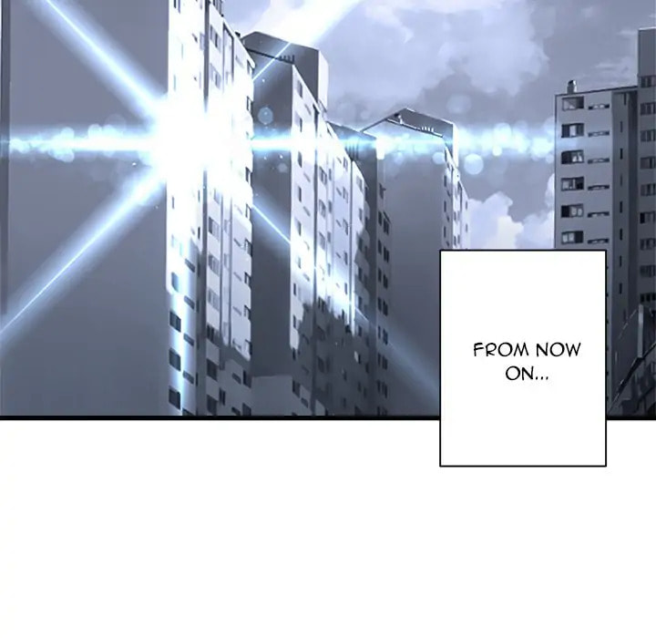 Read Her Summon chapter 61 image 85 on Lezhin