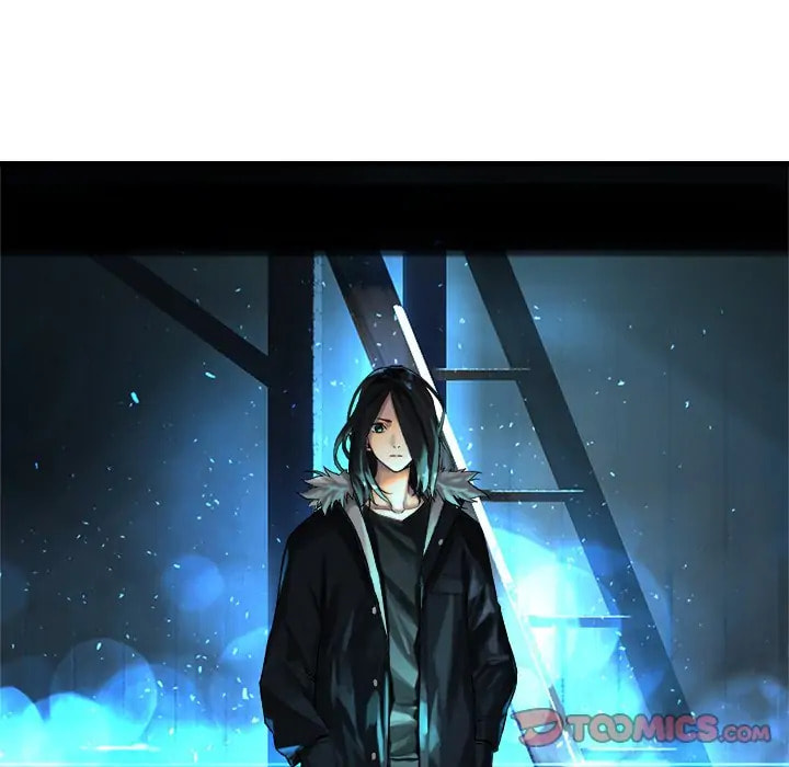 Read Her Summon chapter 62 image 21 on Lezhin