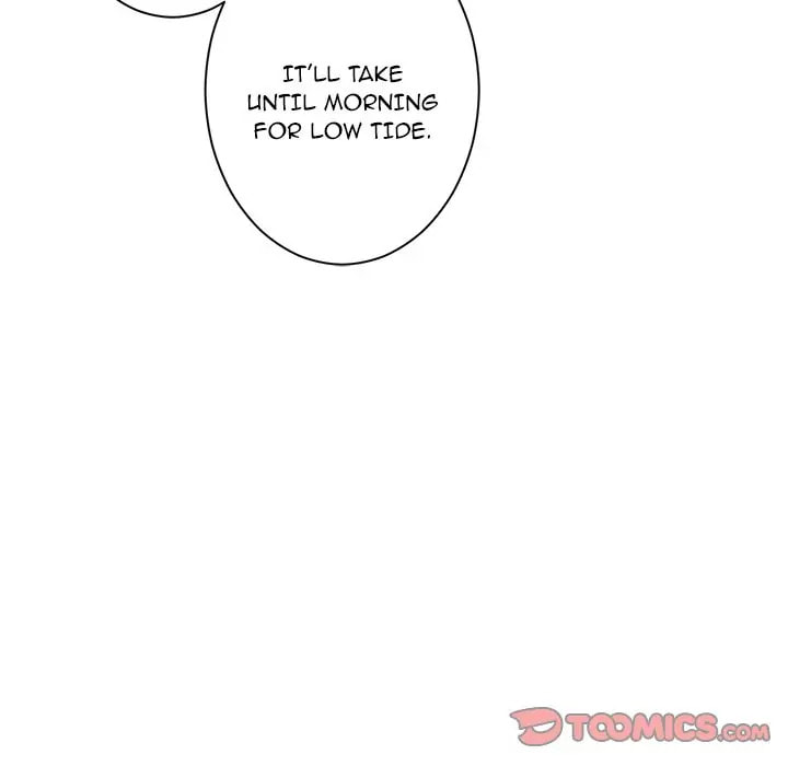 Read Her Summon chapter 62 image 61 on Lezhin
