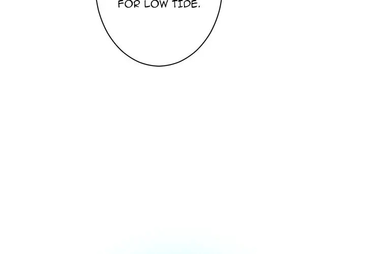 Read Her Summon chapter 63 image 3 on Lezhin