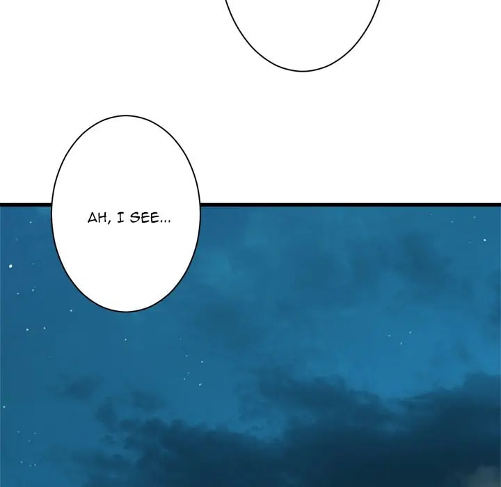 Read Her Summon chapter 63 image 31 on Lezhin